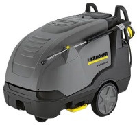 Мойка высокого давления Karcher HDS-E 8/16-4 M 12 KW
