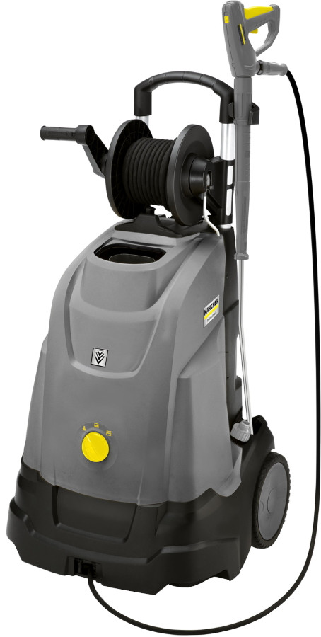 Мойка высокого давления Karcher HDS 5/13 UX (1.064-909.0)