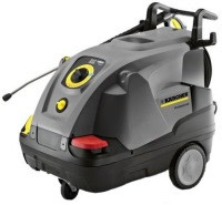 Мойка высокого давления Karcher HDS 6/14 C (1.169-900.0)