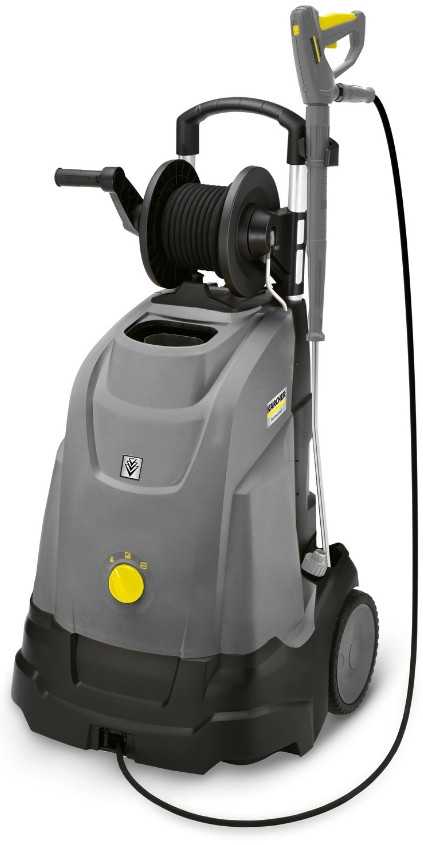 Мойка высокого давления Karcher HDS 5/11 UX