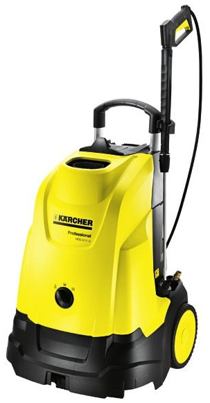 Мойка высокого давления Karcher HDS 5/11 U (1.064-900.0)