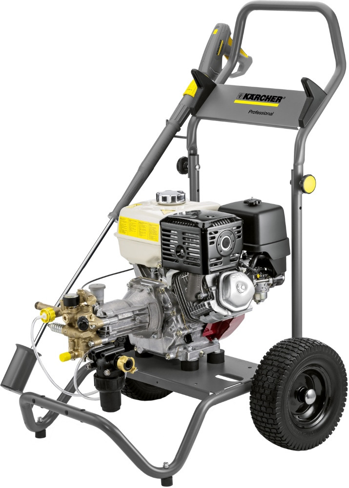 Мийка високого тиску Karcher HD 9/23 G (1.187-906.0)