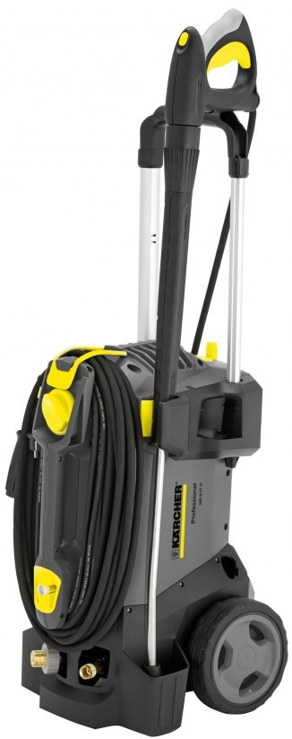 Мийка високого тиску Karcher HD 5/13 C