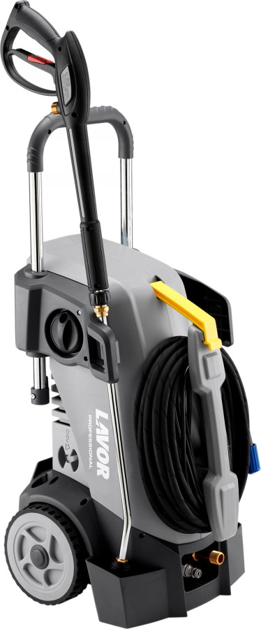 Мойка высокого давления Lavor Maine 1409XP (8.673.0001C)