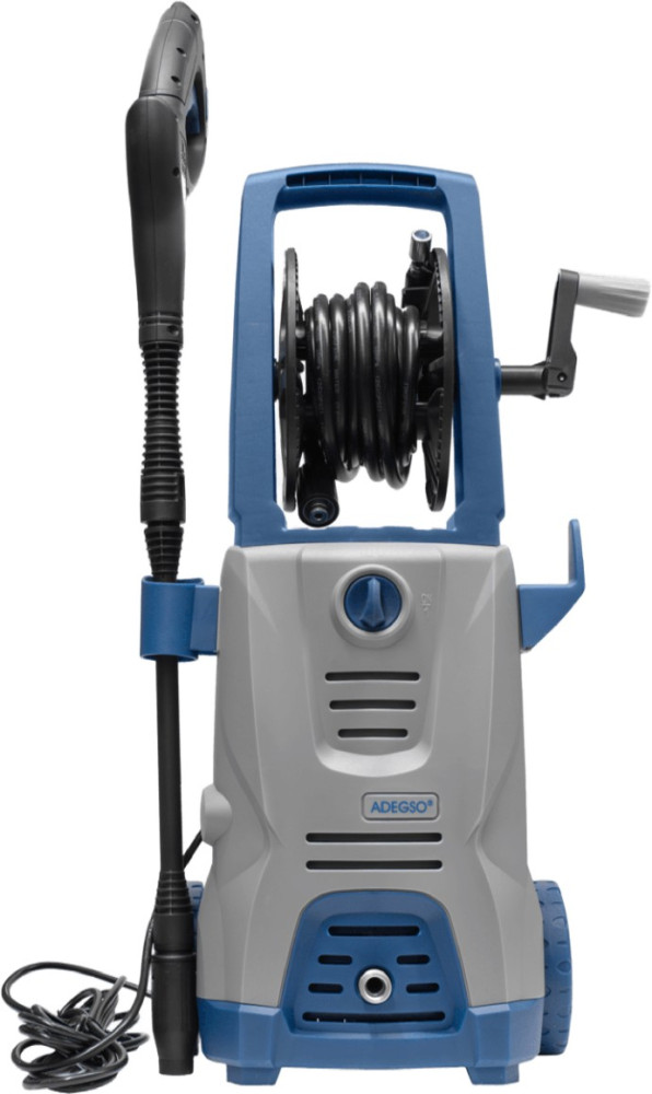 Мойка высокого давления ADEGSO AD-40036