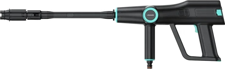 Мийка високого тиску USAMS ZB252