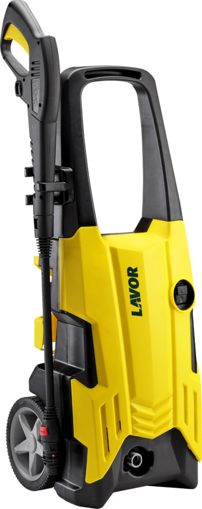Мийка високого тиску Lavor Space 150 (8.107.0005C)