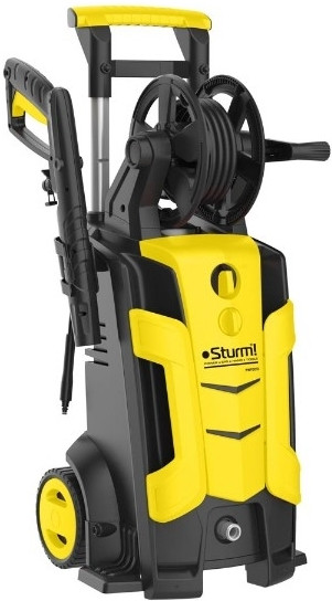 Мийка високого тиску Sturm PW9205I