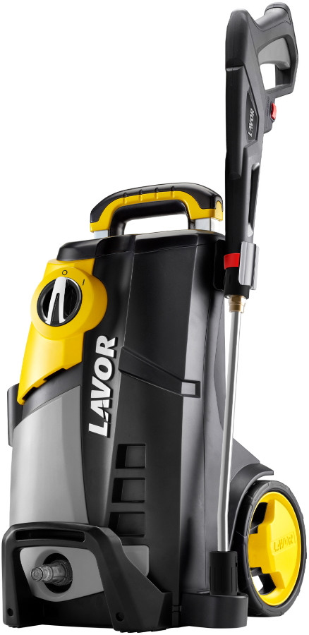 Мойка высокого давления Lavor LVR5 145 (8.114.0005C)