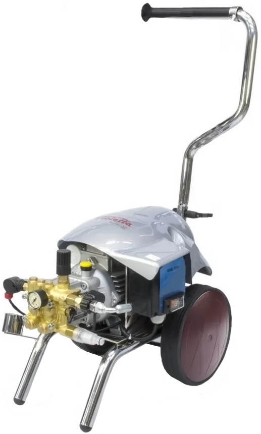 Мийка високого тиску Idrobase Violetta (ZX.2782-TS)