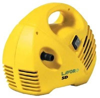 Мийка високого тиску Lavor SD