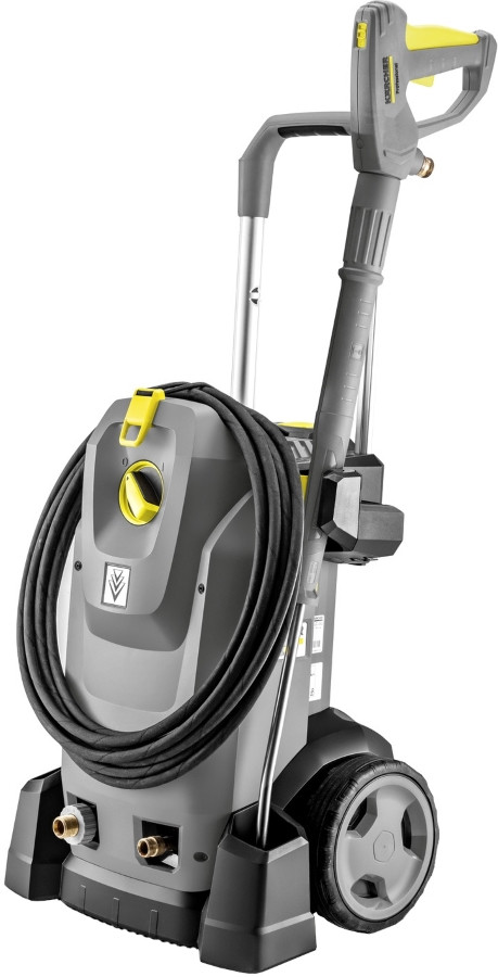 Мойка высокого давления Karcher HD 7/17 M Plus (1.151-932.0)