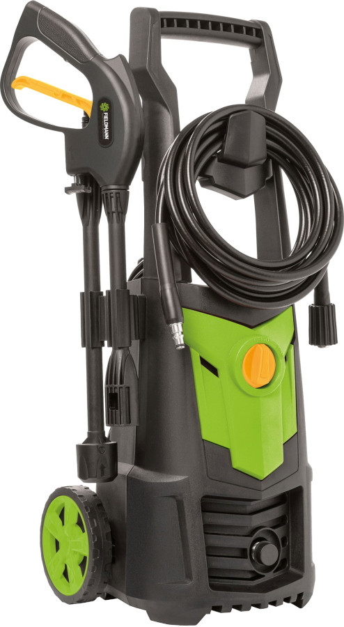 Мойка высокого давления Fieldmann FDW 201650-E (50004976)
