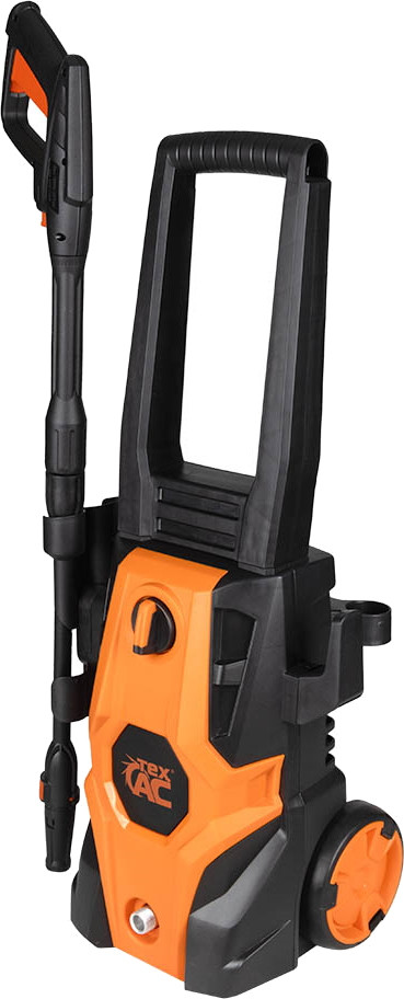 Мойка высокого давления Tex-AC TA-HPW2200