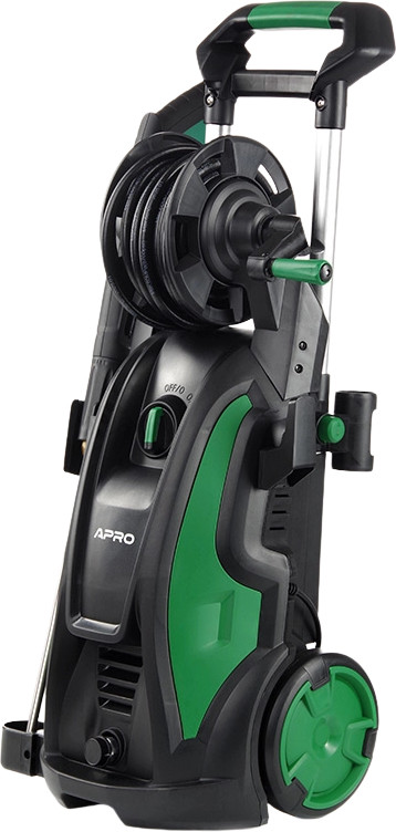 Мойка высокого давления Apro PWH-2300 (894706