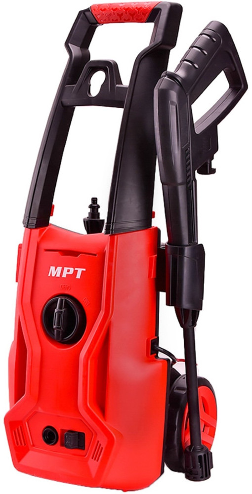 Мойка высокого давления MPT MHPW1403