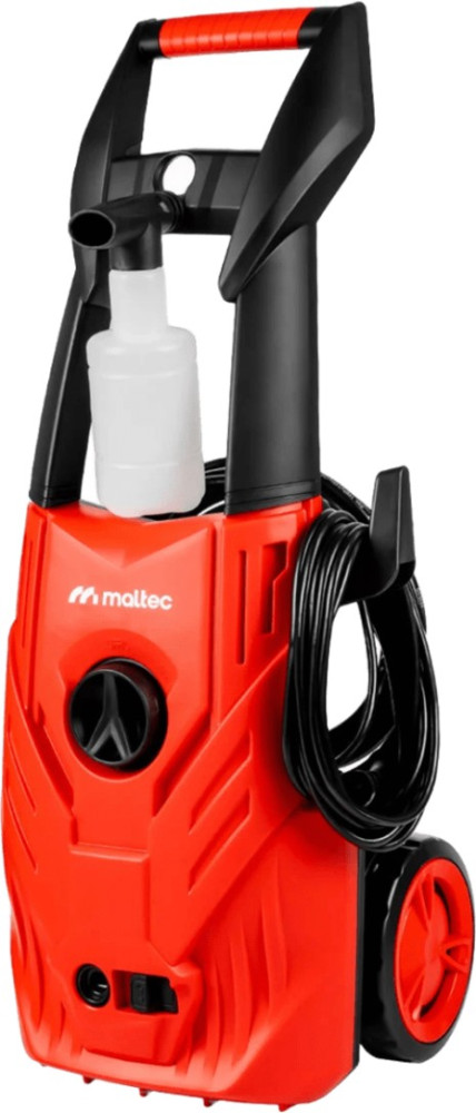 Мойка высокого давления Maltec M2.1400