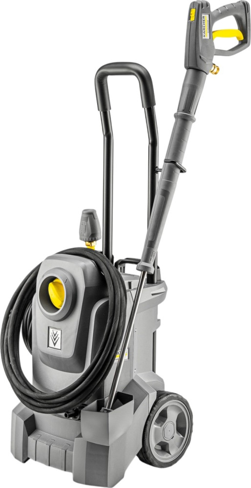 Мойка высокого давления Karcher HD 5/13 E Classic (1.520-810.0