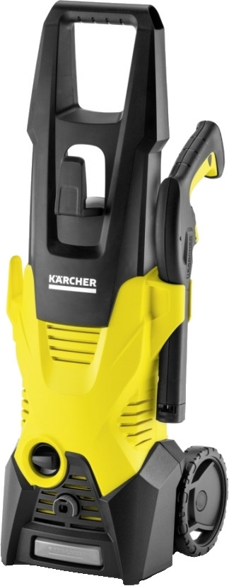 Мойка высокого давления Karcher K 3