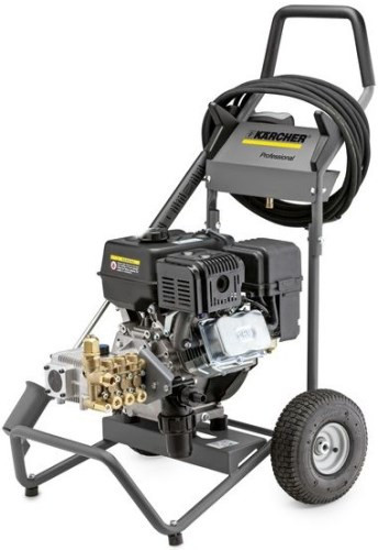 Мийка високого тиску Karcher HD 8/23 G Classic