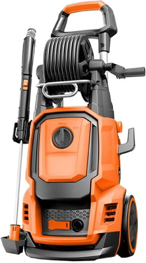 Мийка високого тиску Tekhmann PWA-160/2100 IM (853709)