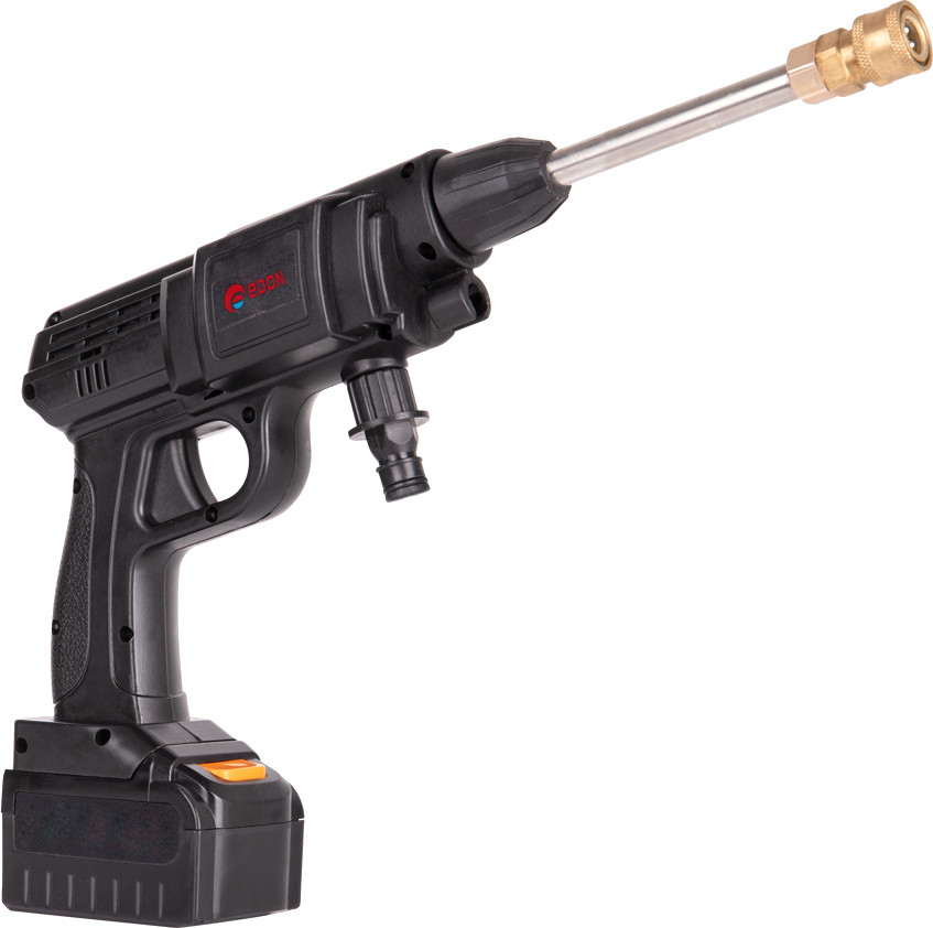 Мийка високого тиску Edon UPW-21A