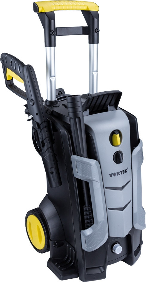 Мийка високого тиску Vortex 5342633