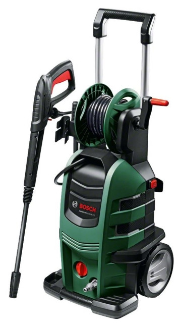 Мойка высокого давления Bosch Advanced Aquatak 150 (0.600.8A7.700)