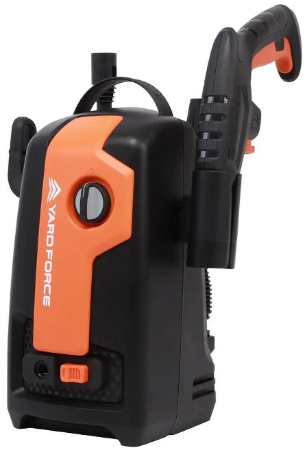 Мойка высокого давления Yard Force YF-EWU11E (DO-EO-MYJ-YRFR-002)