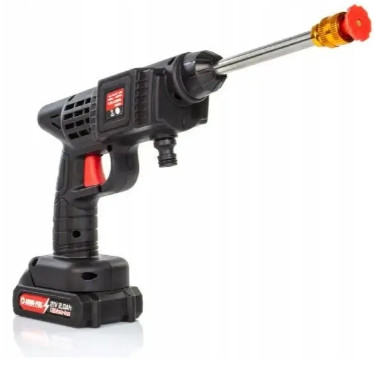 Мийка високого тиску Mar-Pol M90139