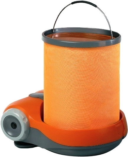 Мойка высокого давления Berkut SW-C2