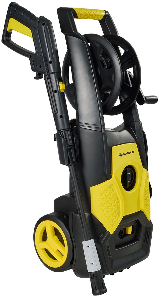 Мойка высокого давления Kentavr MVT-170MK (МВТ-170МК)