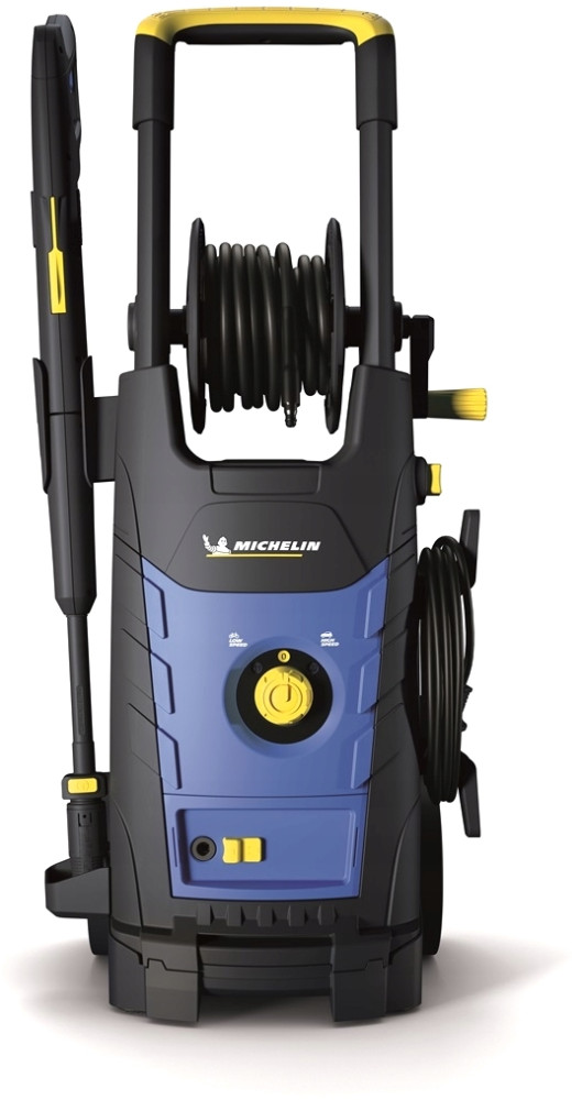 Мийка високого тиску Michelin MPX 22EHDS
