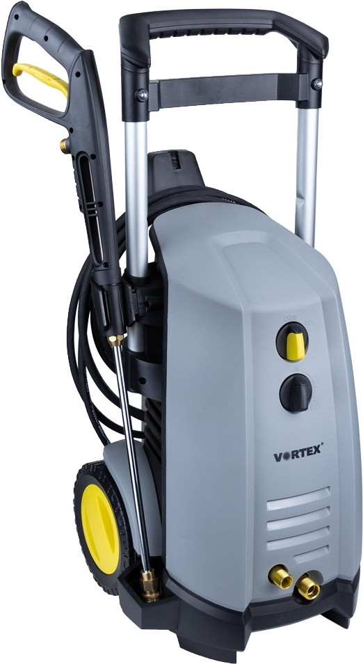 Мойка высокого давления Vortex 5342793