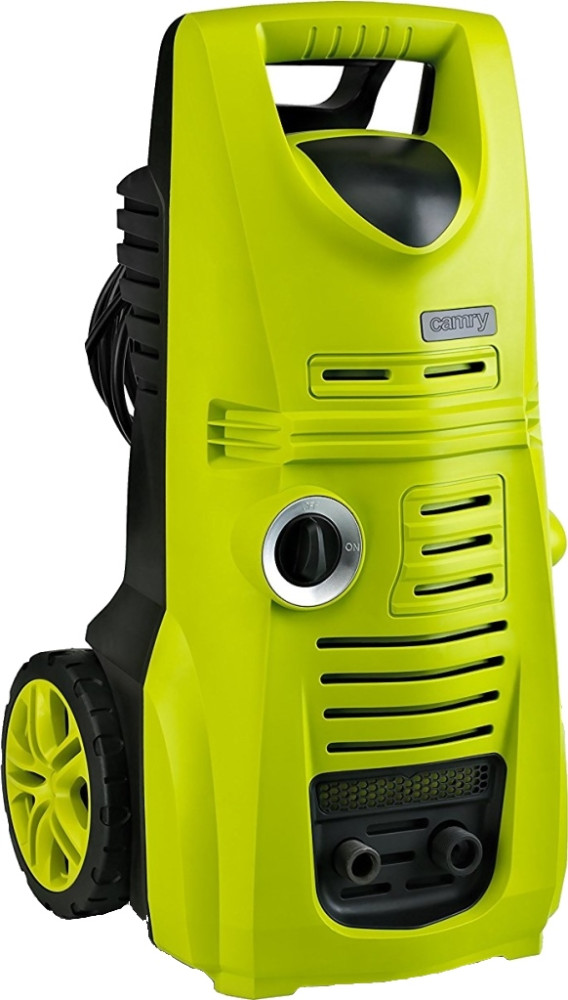 Мойка высокого давления Camry CR 7026