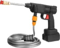 Мойка высокого давления Tatra Garden WHPA 36