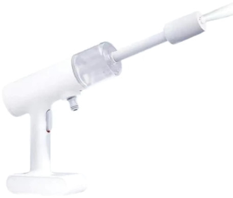 Мойка высокого давления Xiaomi Wireles Washing BHR6164CN