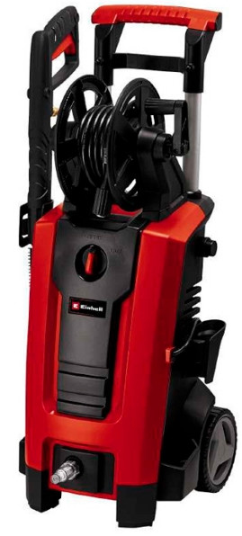 Мийка високого тиску Einhell TC-HP 140