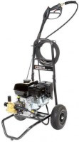 Мойка высокого давления Oleo-Mac PWX 200C