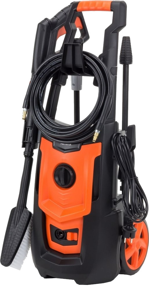 Мойка высокого давления NAC PWE180-LN