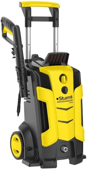 Мийка високого тиску Sturm PW9202