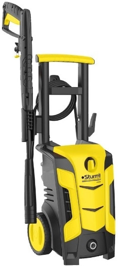Мийка високого тиску Sturm PW9201
