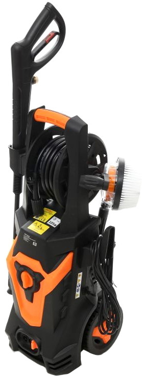 Мийка високого тиску KRAFT&DELE KD432