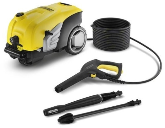 Мийка високого тиску Karcher K 7 Compact 1.447-002.0