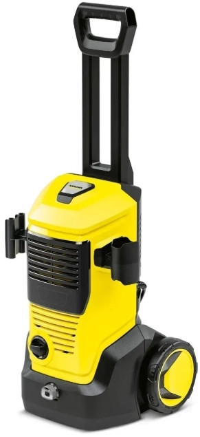 Мийка високого тиску Karcher K 6 1.679-630.0 (1.679-630.0)