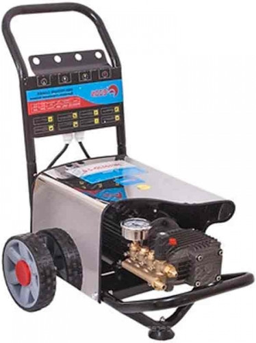 Мийка високого тиску Edon HP1010-1.8