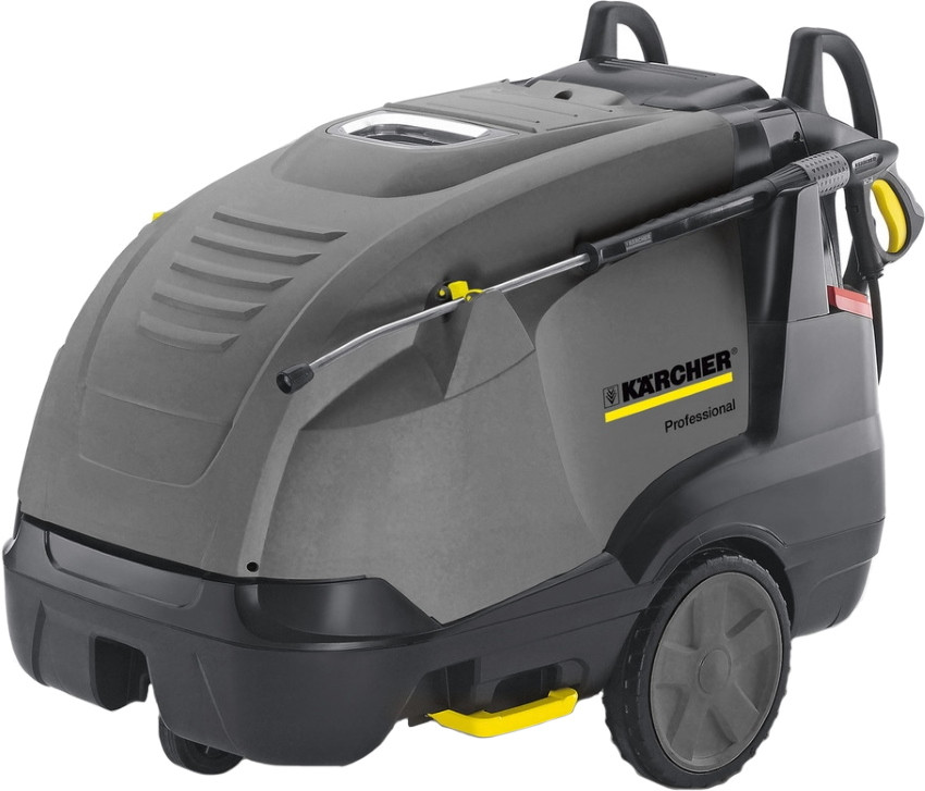Мойка высокого давления Karcher HDS 8/18-4 M