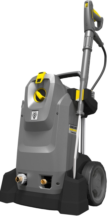 Мойка высокого давления Karcher HD 7/17 M (1.151-930.0)