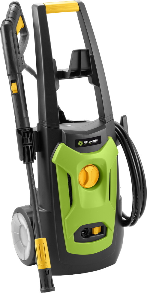 Мойка высокого давления Fieldmann FDW 201602-E