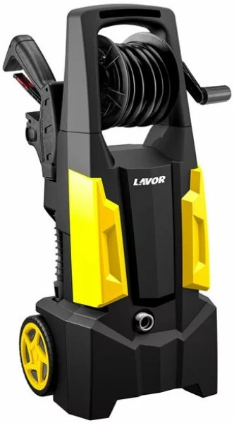 Мийка високого тиску Lavor Dive Extra 135
